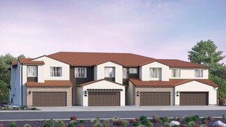 153 Compass Dr, Napa, CA 94558