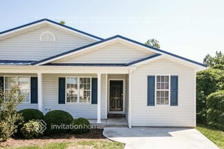 329 Tanner Ct, Kernersville, NC 27284