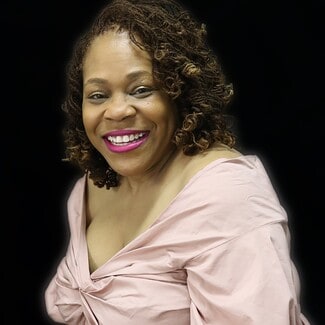 Tonya Leeper