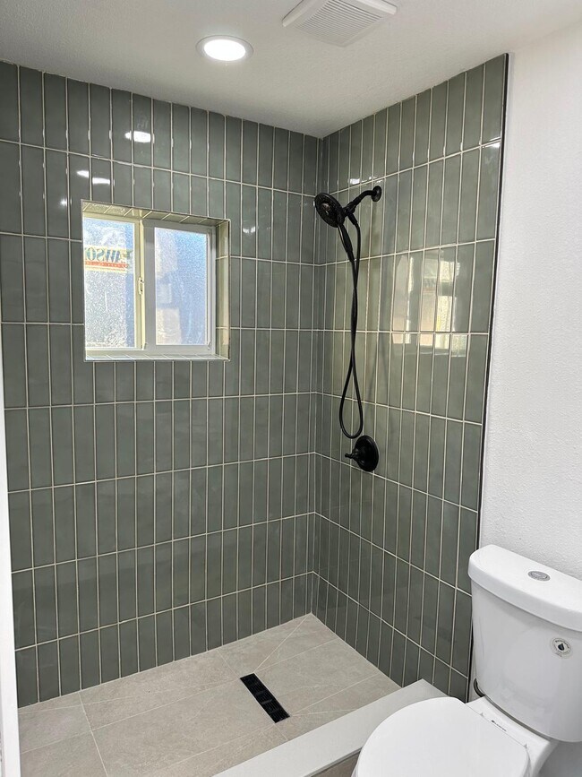 5225 SW 116th Ave unit The Garage, Cooper City, FL 33330 - photo 7