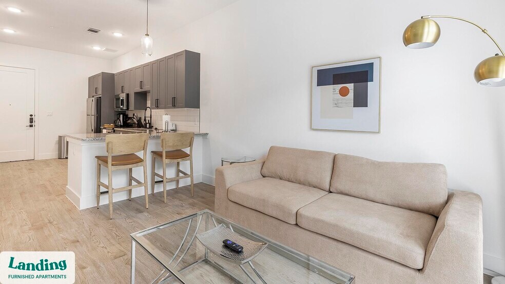 650 E Sycamore St unit 3111.1408289, Denton, TX 76201 - photo 1