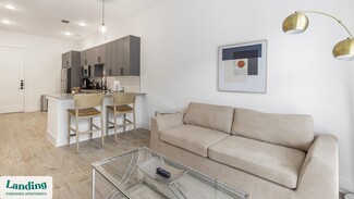 650 E Sycamore St Unit 3111.1408289, Denton, TX 76205