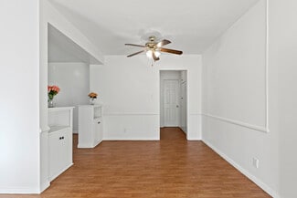 1219 S Bedford St, Los Angeles, CA 90035