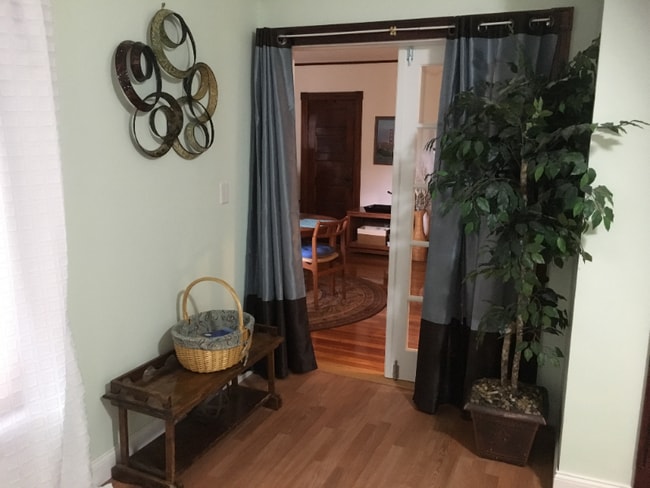 39 Outlook Ave, West Hartford, CT 06119 - photo 4