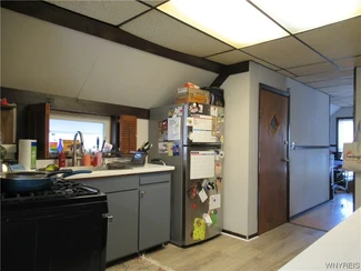 477 Connecticut St Unit Upper, Buffalo, NY 14213