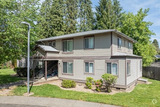995 Ferry St, Dayton, OR 97114