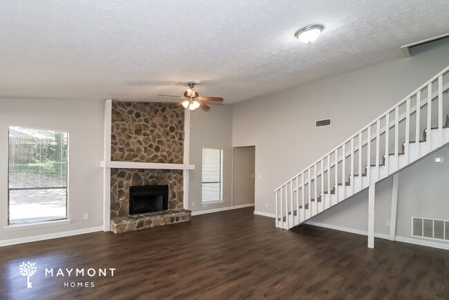 2472 Hewatt Rd, Snellville, GA 30039 - photo 4