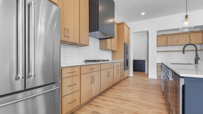 4215 Maple Hollow Dr, Lehi, UT 84003 - photo 6