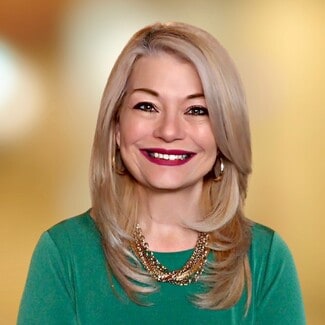 Melissa Matera Gerace