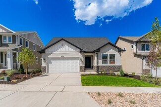 4976 Alder Dr Unit 38854794, Spanish Fork, UT 84660