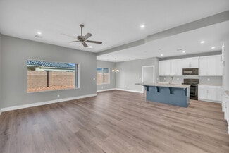 0 Desert Canyons Pkwy Unit 37472993, St. George, UT 84790