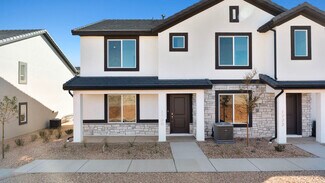 1706 S Wahweap Way Unit 2358, Washington, UT 84780