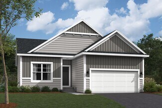 3850 Thrush St Unit 36489780, Shakopee, MN 55379