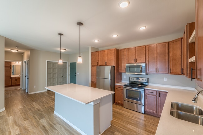 Edition, Fargo, ND 58104 - photo 7