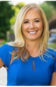 Tammy Friday