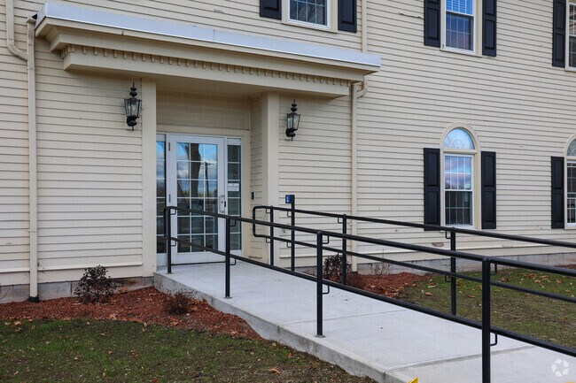 3 Meeting House Rd, Chelmsford, MA 01824 - photo 4