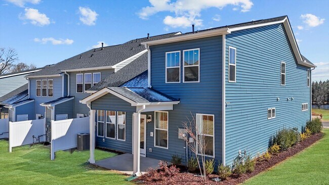 251 Telluride Way, Lyman, SC 29365 - photo 5