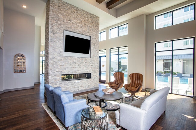 The Reserve at Shoe Creek, Baton Rouge, LA 70818 - photo 6