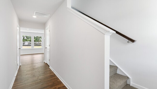 2259 Springview Ct, Boiling Springs, SC 29316 - photo 3