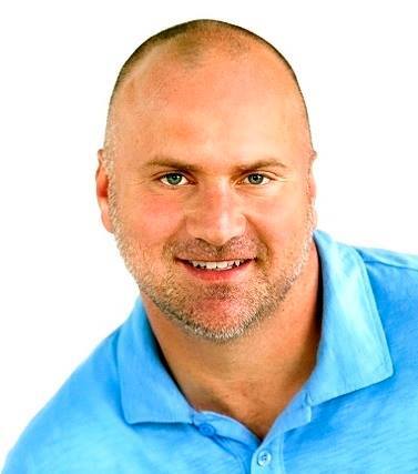 Shane Bowen
