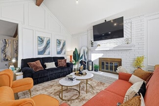 7581 Kings Ridge Rd Unit ID1324808P, Frisco, TX 75035