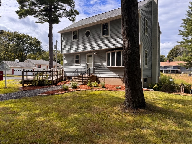 9 Jean St, Kittery, ME 03904 - photo 2