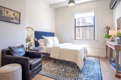 106 W Chicago Ave, Chicago, IL 60654 - photo 5