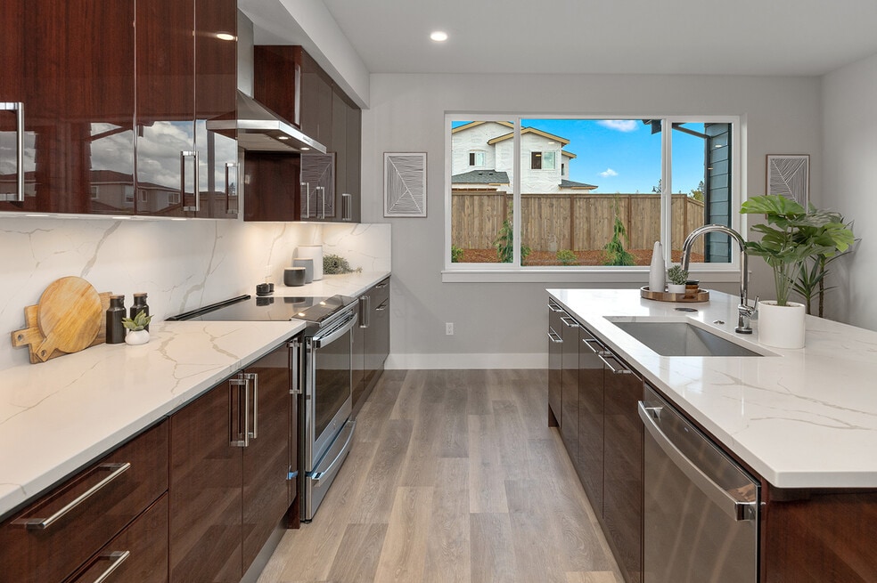 7035 Alder St unit 37704382, Wilsonville, OR 97070 - photo 1