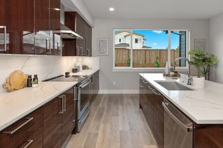 7035 Alder St Unit 37704382, Wilsonville, OR 97070