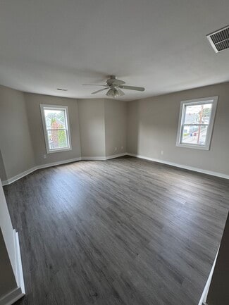 45 Stanley St Unit Apartment 2, Lowell, MA 01850