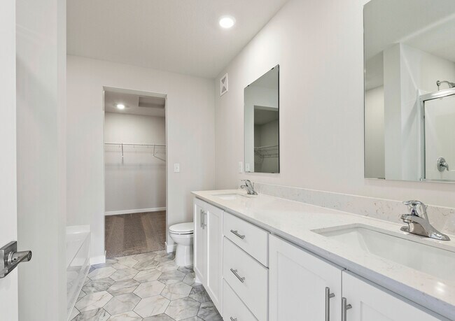 8266 Walnut St unit 37002095, Clear Lake, MN 55319 - photo 7