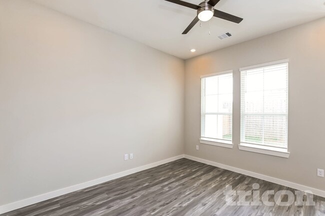 22809 Terrazzo Dr, Katy, TX 77449 - photo 3