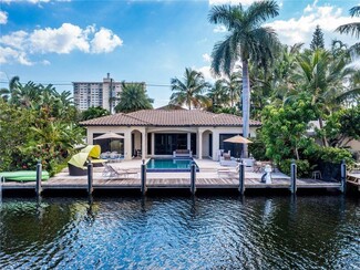 2437 Castilla Island, Fort Lauderdale, FL 33301