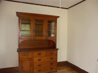 175 Summer St Unit 1, Auburn, ME 04210