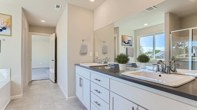 63269 Carly Ln, Bend, OR 97701 - photo 7