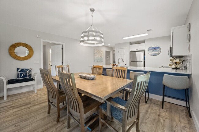 410 Blue Stem Dr unit ID1253471P, Pawleys Island, SC 29585 - photo 4