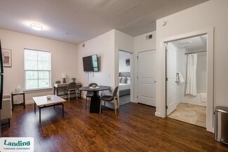 1903 E Marshall St Unit 115-V.1412326, Richmond, VA 23223