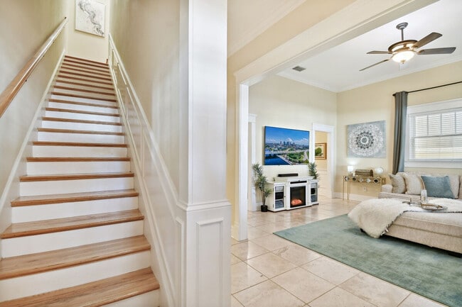 607 S Orleans Ave unit ID1272820P, Tampa, FL 33606 - photo 6