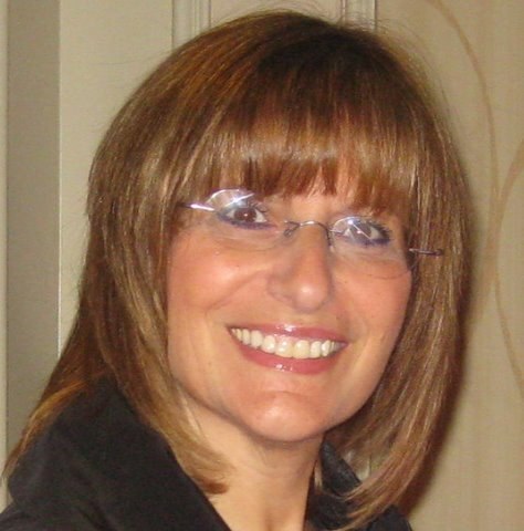 Rose LaPira