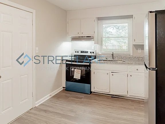 2620 Providence Ct, Augusta, GA 30904 - photo 2