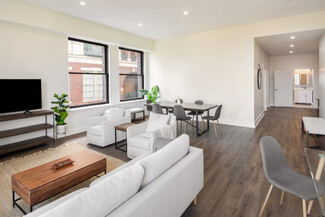 150 S Independence Mall W Unit ID1060935P, Philadelphia, PA 19106