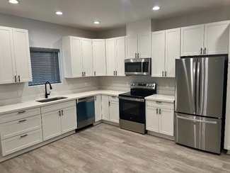 112 S Avenue B Unit No.1, Yuma, AZ 85364