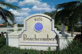 4161 S Us Hwy 1, Jupiter, FL 33477