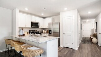 826 Dragonfly Way, Conway, SC 29526