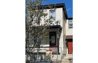 24 W Daniels St Unit 24-01, Cincinnati, OH 45219
