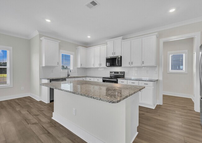 48 Borne Dr unit 36997768, Broadway, NC 27505 - photo 6