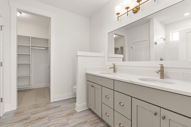 3249 Rocaway Dr unit 36464990, Hudsonville, MI 49426 - photo 6