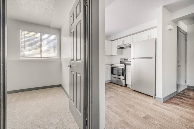 The Pointe at Northridge, North Salt Lake, UT 84054 - photo 6