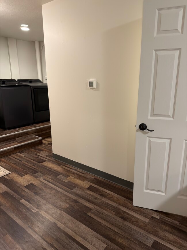 2011 Oregon Ave unit 2011 Oregon Ave., Klamath Falls, OR 97601 - photo 7