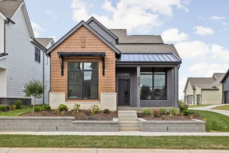 1654 Carrollton Rail Dr, Westfield, IN 46074